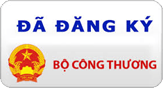 Đăng ký Bộ Công Thương