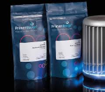 Dengue, Zika and Chikungunya Virus Multiplex kit