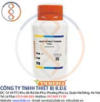 Cao nấm men Titan 1224 - yeast extract powder 1224