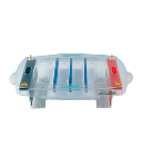 Bộ điện di ngang ENDURO™ 10.10