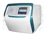 GIẢI TRÌNH TỰ GEN THẾ HỆ MỚI - BioelectronSeq 4000