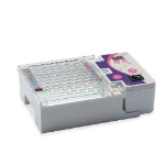 Bộ điện di ngang MultiSUB MINI ONE tất cả trong một