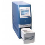 Hệ thống Realtime  DTprime