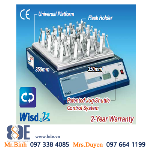Máy lắc bình tam giác SHO-2D