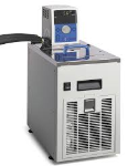 Máy làm lạnh CSL - Chiller