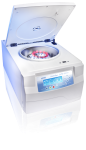 Máy ly tâm lạnh/nóng - MPW 352RH