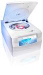 Máy ly tâm lạnh tốc độ cao MPW 352R