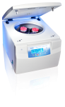 Máy ly tâm lạnh tốc độ cao MPW 380R