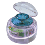 Máy ly tâm micro - Optima (Nhật Bản)