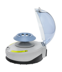 Máy ly tâm Prism mini
