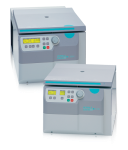 Máy ly tâm Series Z 326 K