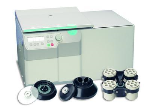 Máy ly tâm Series Z 36 HK
