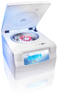 Máy ly tâm tốc độ cao MPW 352