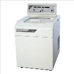 Máy ly tâm tốc độ cao Ultra 5.0