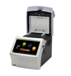 Máy Nhân Gen (PCR) tốc độ cao