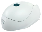 Máy đo nồng độ DNA/RNA đo thể tích nhỏ - NanoQ Micro-volume Spectrophotometer