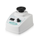 Máy Vortex VX-200