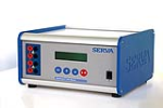 Nguồn điện di SERVA BluePower™