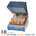 Tủ ấm lắc J-SISN-R