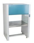 Tủ cấy vi sinh CJ-2D