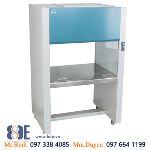 Tủ cấy vi sinh đơn CJ-1D