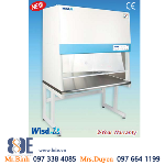 Tủ cấy vi sinh MaXtream V12