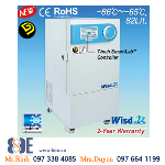 Tủ lạnh âm sâu -86℃ mini 80 Lít