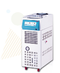 Hệ thống đông khô/ Hệ thống cô đặc chân không Ecospin 3180C