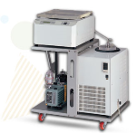 Hệ thống đông khô/ Hệ thống cô đặc chân không Modul 3180C