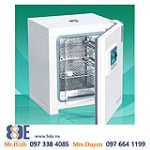 Tủ ấm ổn định nhiệt 50 Lít