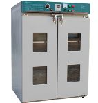 Tủ sấy công nghiệp 640 Lít