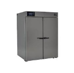 Tủ sấy đối lưu tự nhiên SLN 240