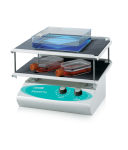 Máy lắc Deluxe ProBlot™ 35