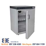 Tủ ấm BOD ST 2