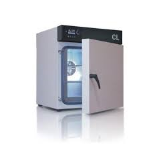 Tủ ấm đối lưu cưỡng bức CLW 115