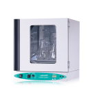 Tủ ấm lắc 211DS