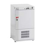 Tủ ấm lạnh BRE 60