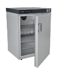 Tủ ấm BOD ST 3