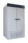 Tủ vi khí hậu 749 Lít
