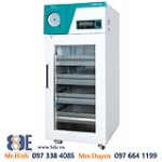 Tủ Bảo quản dược phẩm PSR-300
