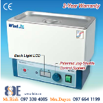 Bể điều nhiệt WB-22