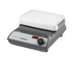 Máy gia nhiệt  AccuPlate™