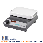 Máy khuấy từ AccuPlate™