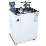 Nồi hấp tiệt trùng 80L