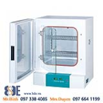 Tủ ấm 100L
