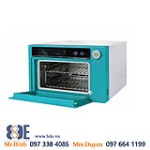 Tủ ấm 10L