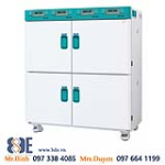 Tủ Ấm 4 Ngăn IB-02G-4C