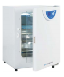 TỦ ẤM CO2 LOẠI LCD