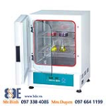 Tủ Ấm150L (Economy)