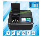 Máy đo quang phổ - SP3000 nano